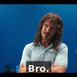 f9b46290-30c9-4e73-a786-8c2f11e07d3a.gif