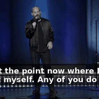 f9b49bdc-6c01-43a4-a881-ae3df9d5c7b6.gif