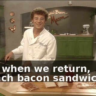 f9b4e79f-d6bb-482b-a24b-b8c20397b193.gif