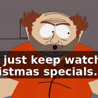 f9b5853c-40b8-4b41-80e4-60216c51dc66.gif