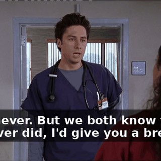 f9b593f9-d925-414c-b84f-c29992d2683a.gif