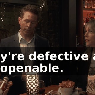 f9b5f6a9-cf6b-49de-9d6e-ec305ac8ef18.gif