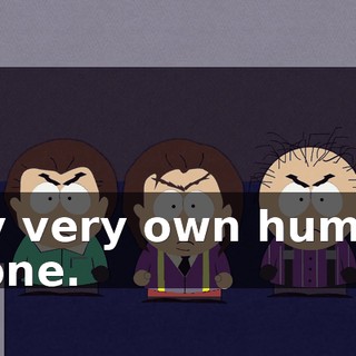 f9b60333-d024-4078-a778-b226bc98b4c2.gif