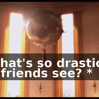 f9b62e0e-f736-4412-b15d-858f7445e64f.gif