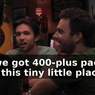 f9b6bd68-037b-4389-a8a9-0b2683a443ef.gif