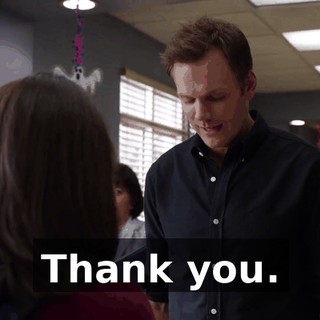 f9b6d0f2-8333-4143-b864-1dc2e01240f3.gif