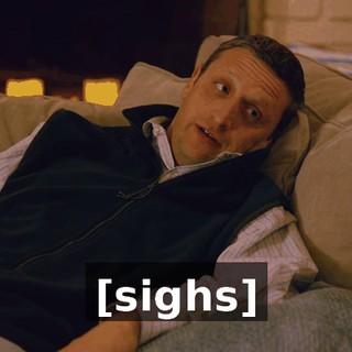 f9b768de-05b3-4ec8-ad28-786a56ca4034.gif