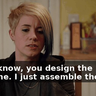 f9b799c7-e102-446b-b751-645d0337c16a.gif