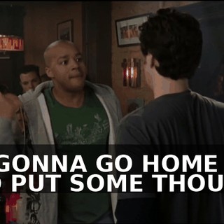 f9b83be4-6b57-4d75-9bde-34ee5c4eb557.gif