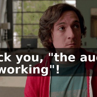 f9b8e57c-8b93-4556-9833-110d3b64dc17.gif