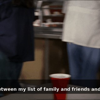 f9b92056-ffe9-41c3-bee2-a7df72c3fb53.gif