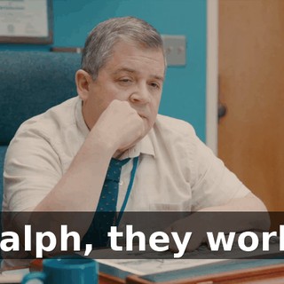 f9b93349-b1e3-4ae5-a68a-88182e70d90f.gif