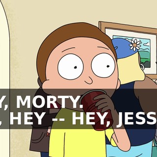 f9b97189-2bc3-4b3d-9cfe-e9e87d028174.gif