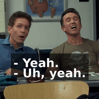 f9ba13b9-89b3-400d-b278-22dee3dd74e4.gif