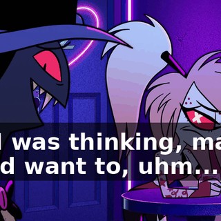 f9ba82cf-92d3-4db8-899a-feb16908a532.gif