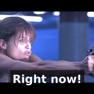 f9ba9806-02e3-4420-bf36-c00469c77ebf.gif