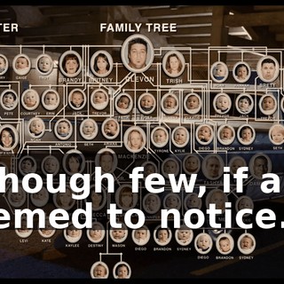 f9baa180-26ed-4577-b92c-1fde239c6610.gif