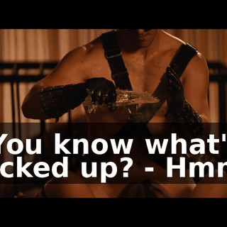 f9bbec9b-7e59-4e52-88ec-07e53417452a.gif
