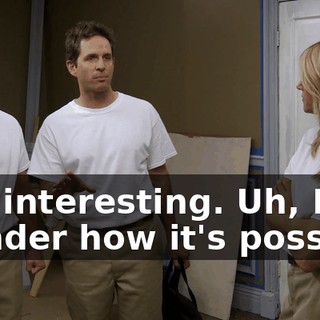 f9bc6018-066b-496f-9a84-fb2312e64448.gif