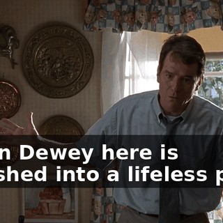 f9bcd976-7a26-482c-8d7a-0620152d6725.gif