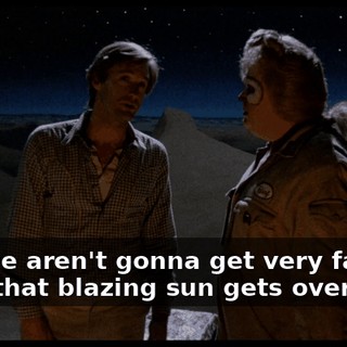 f9bd3b18-9f0e-4cc5-b47e-c2bfb8c89b65.gif