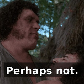 f9bd6614-b3dc-41c6-a3f0-d1a87b477757.gif