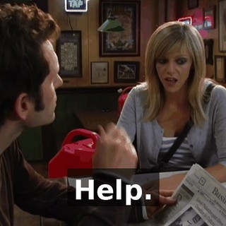 f9bd67ef-fe0f-43f5-aab9-edd8682fbcfb.gif