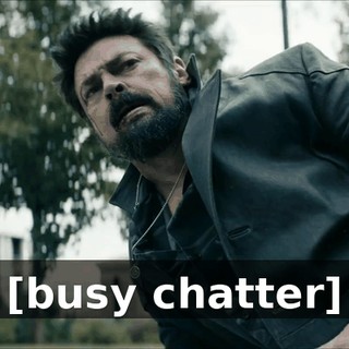 f9bd858d-fd9e-4774-a5e7-1c2c402b0708.gif