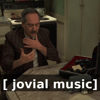 f9bd97ab-c8d4-4277-82e6-2880d5d3070a.gif