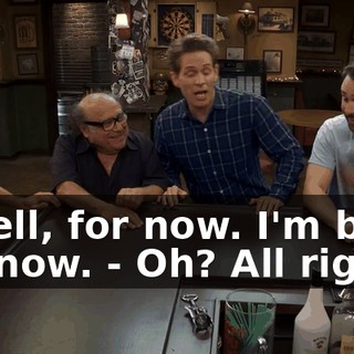 f9bda38d-38ae-4f49-b089-ef90df708d13.gif