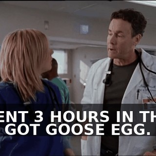 f9bdb3fd-3009-4498-97b2-4f2bc07fc9e8.gif