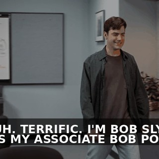 f9beb544-d0be-495c-9684-0c6f2725bf30.gif