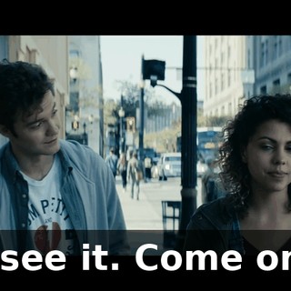 f9bed96c-83e9-4668-bd11-868e252d8d93.gif