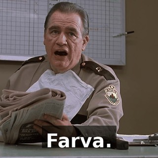 f9bfdbce-38eb-4134-bf10-f6ba8305c2a5.gif