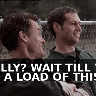 f9bff289-528c-4d93-9ae6-ae08b7695980.gif