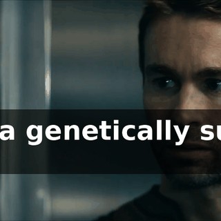 f9c00f35-082b-4c4d-a2f2-0afc35fe6bcf.gif