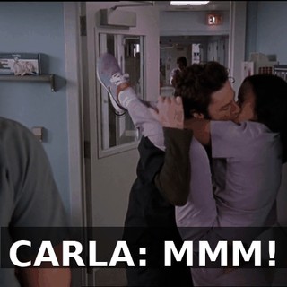 f9c019f8-5da5-4d24-aab5-985118577eae.gif
