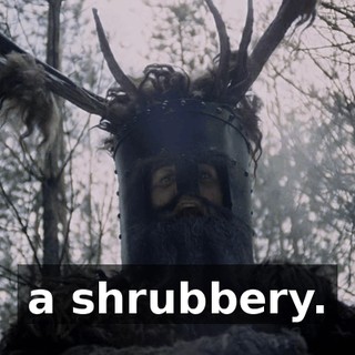 f9c02f3d-a6e1-4b7b-b41e-c0ffb7da613e.gif