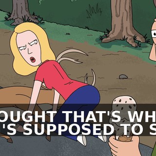 f9c04af7-1fa3-4236-b11a-edd849755d9a.gif