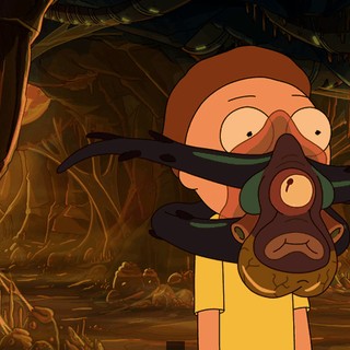 f9c07314-87f0-4c33-919f-c3618f5f7a80.gif