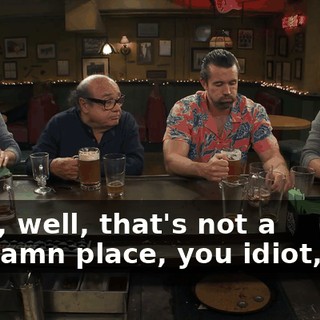 f9c0ae75-0caa-4e3f-8a1c-5a340cdc1166.gif