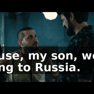 f9c12e33-c560-4a0f-96d0-517ade1c5ad6.gif
