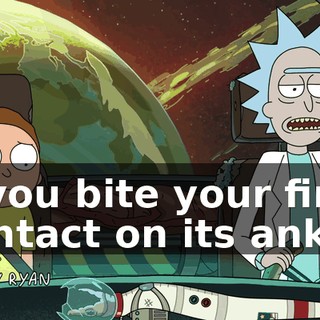 f9c1b5d1-8a07-463d-a174-b4ee7b524d32.gif
