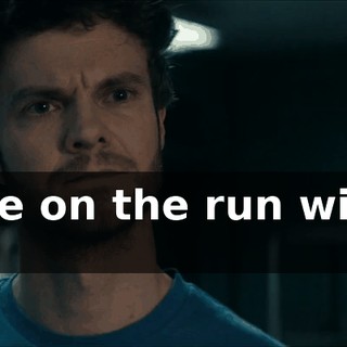 f9c1c4f9-4b60-431c-a50d-7e5a1d28ba78.gif