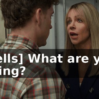 f9c3429e-d9b1-46d4-9995-5014c07f7526.gif