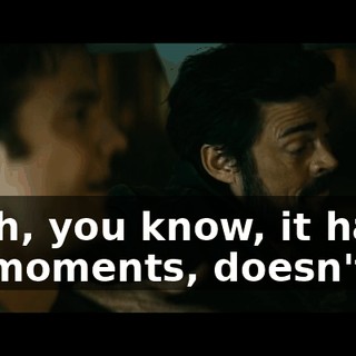 f9c3c63c-ee6f-4366-bc96-112d5ddde26e.gif