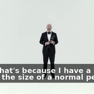 f9c3f03a-ed0f-4cb5-a8d6-34a5f0609b3f.gif