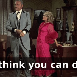 f9c4482a-80f0-4356-99ed-e0ed3df1ac8d.gif