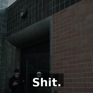 f9c4b12a-5250-4353-97ed-b4dd833fedcb.gif