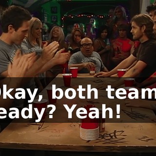 f9c4b24f-42ee-4735-94bf-70936d2a7e17.gif